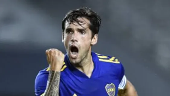 Boca busca aire en Paraná