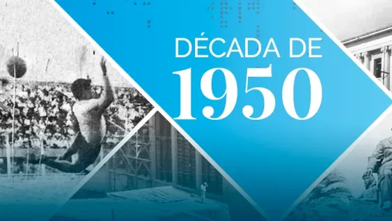 Con un plan de obras fuerte, San Juan lideró la modernidad