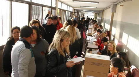 Diario de Cuyo | dcc010623 002f07_crop1685582283403 728x548.webp