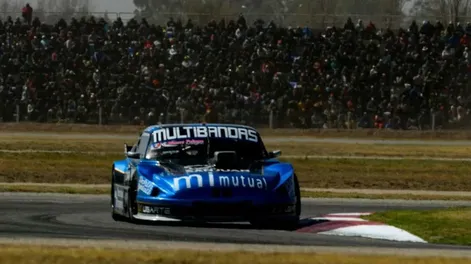 Diario de Cuyo | dcc180923 029f05_crop1695002969028 728x544.webp