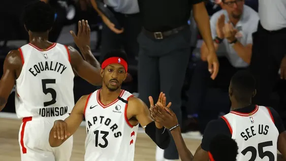 Con cuatro partidos se abren hoy los “play off” de la NBA