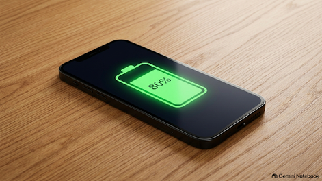 sin usar aplicaciones: el truco en la bateria del celular para duplicar su duracion y evitar la degradacion