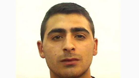 Hubo ‘suicidio’, hay un prófugo