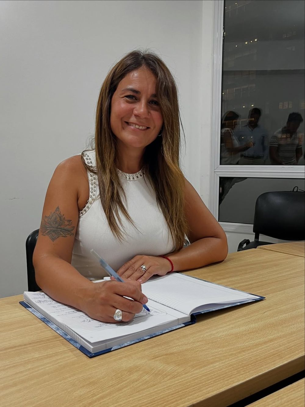 SaveClip.App_650144755_18327458431219622_2014284022749341026_n