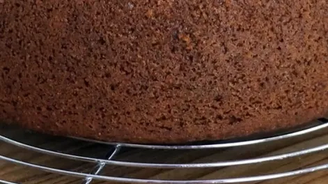 Cómo hacer un bizcohuelo y que te salga alto y esponjoso.