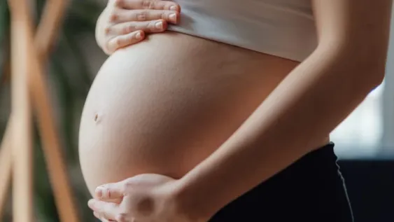 Toxoplasmosis en el embarazo: ¿qué hacer para evitar esta infección?