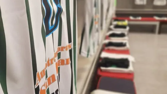 San Martín se durmió en el final y con este resultado, continúa complicado con el descenso