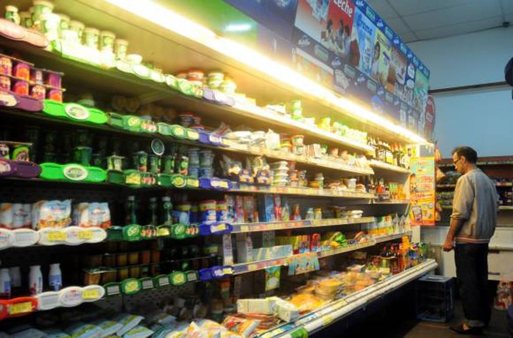 Los ‘Precios Cuidados’  debutan en todo el país
