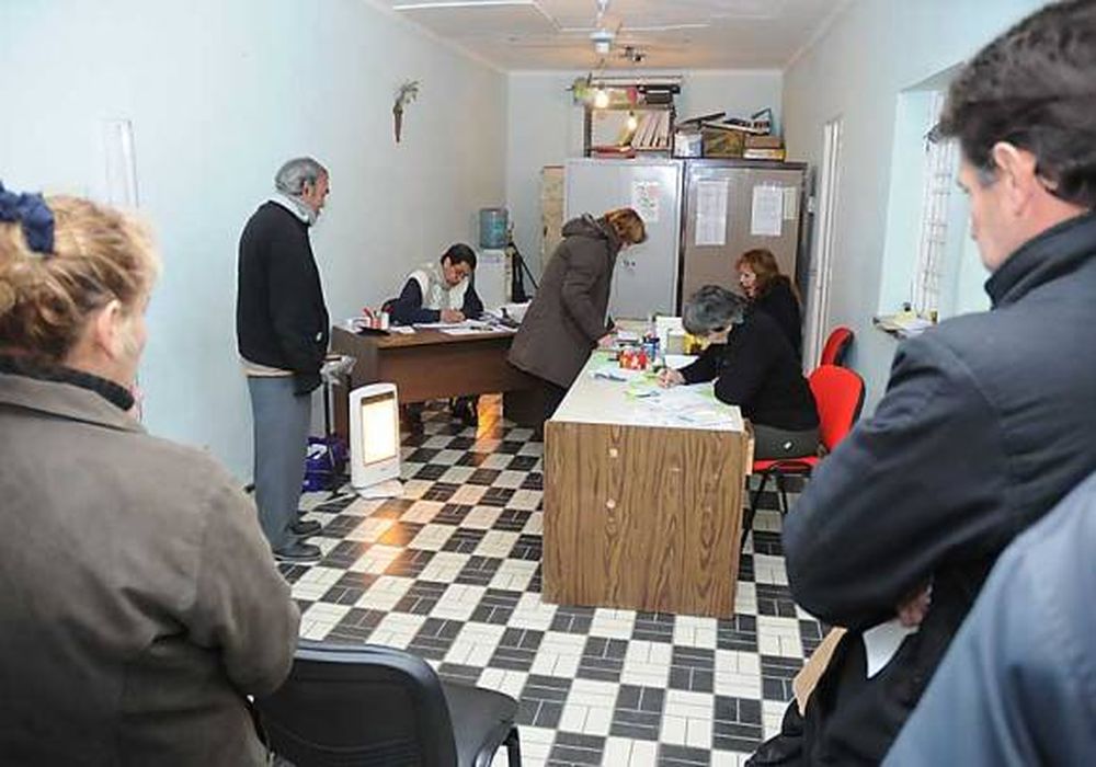 Dicen que ya hay consultas de interesados