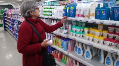 Diario de Cuyo | protector_solar 728x546.webp