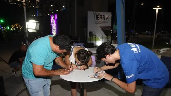 La edición de DIARIO DE CUYO del viernes y sábado tendrá un cupón para participar de una moto
