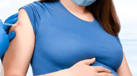 ¿Cómo afectan los trastornos autoinmunes a los embarazos?