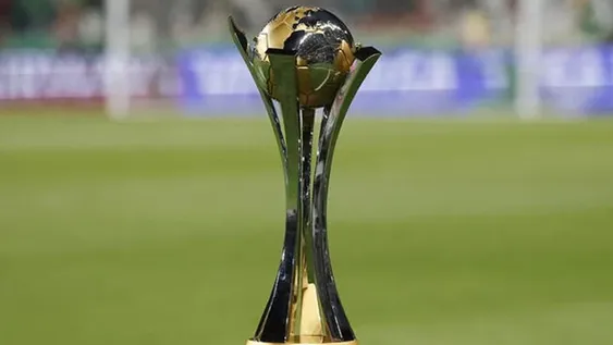 El nuevo Mundial de Clubes se jugará cada cuatro años pero habrá una final anual