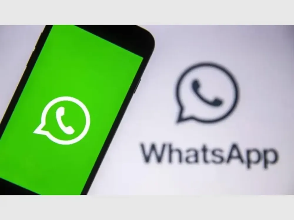 WhatsApp permite buscar mensajes filtrándolos según la fecha de envío