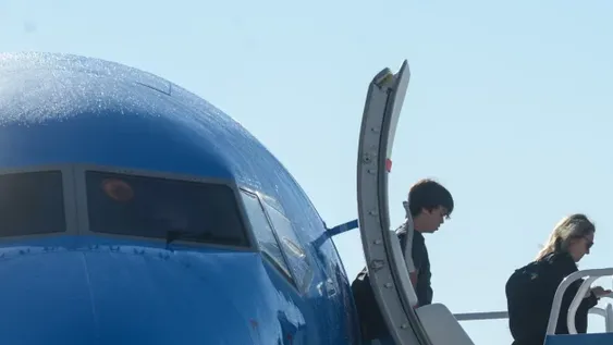 Como Córdoba, Mendoza tampoco exigirá cuarentena a los que ingresen a la provincia