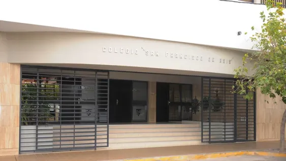 Murió el Papa Francisco: qué pasará con las clases en las escuelas confesionales de San Juan