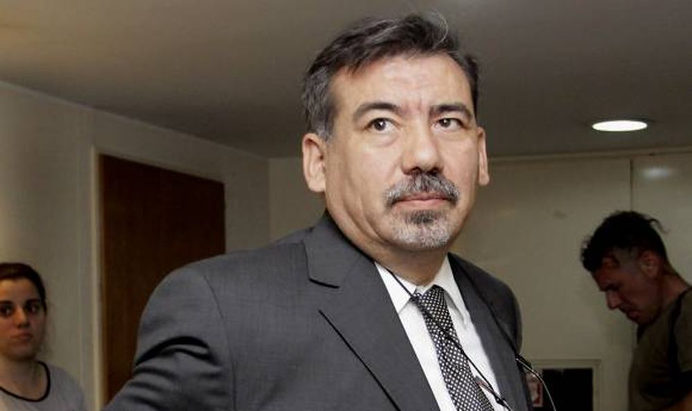 Habilitan la Ley de Medios