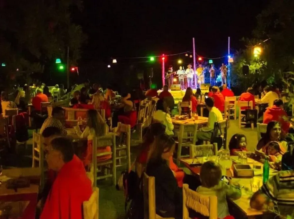 Más cerca de volver a cantar