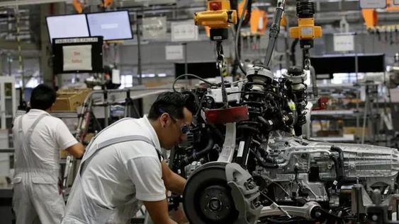 El Congreso abrirá el debate por la reducción de la jornada laboral