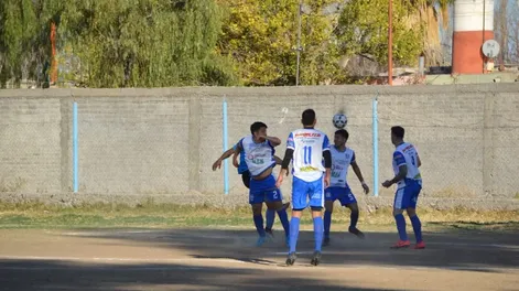 Triunfos de Unión y Juventud Zondina para seguir en lo más alto del Torneo de Verano