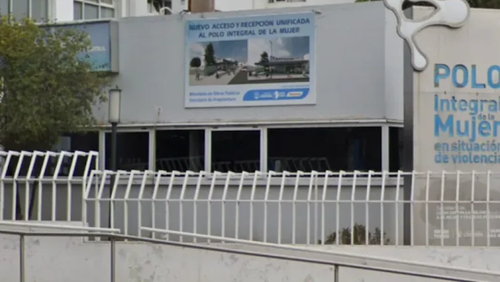 El caso tomó una fuerte repercusión mediática.