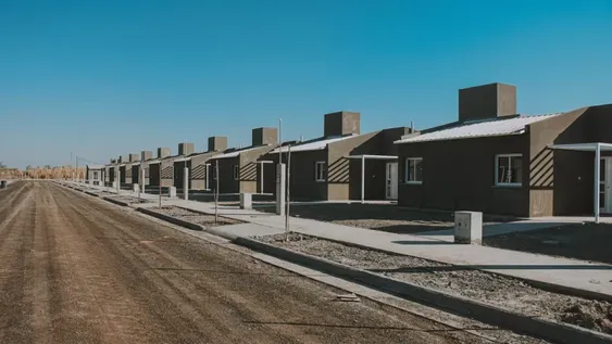 Tiene que hacer tareas comunitarias por sustraerle $20.000 a su expareja