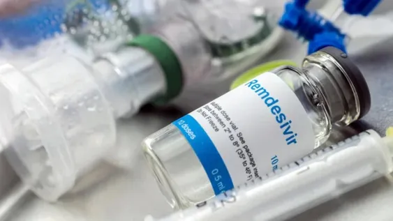 Aprueban el uso del remdesivir como tratamiento contra el COVID-19