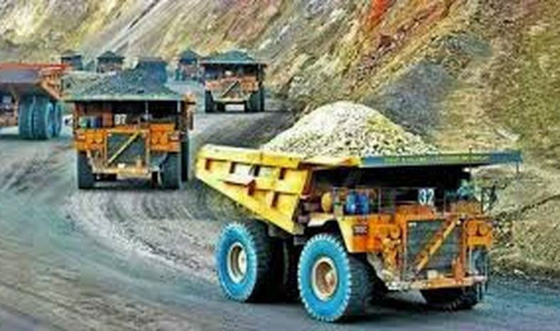 “Energía y minería duplicarán al agro en exportaciones hacia 2031”