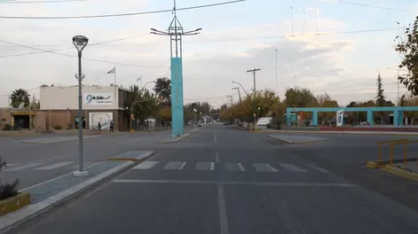 Diario de Cuyo | calles 728x485.webp