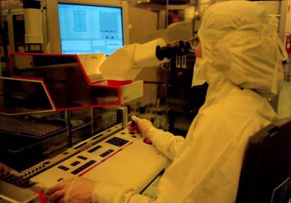 Las 10 nuevas propiedades del oro