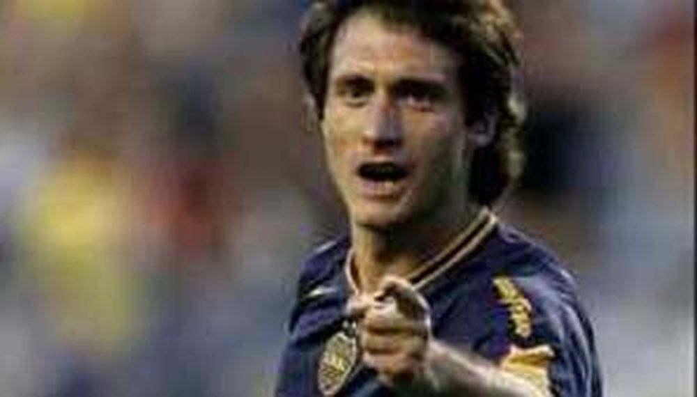 Los lectores de DIARIO DE CUYO le dan el OK a Guillermo para dirigir a Boca