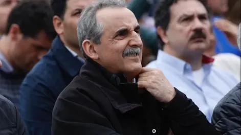Guillermo Moreno: “Este gobierno es peor que el de Macri”