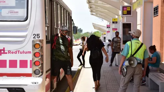 Uñac, OK al reparto de subsidios de CABA en las provincias y en JxC hay diferencias