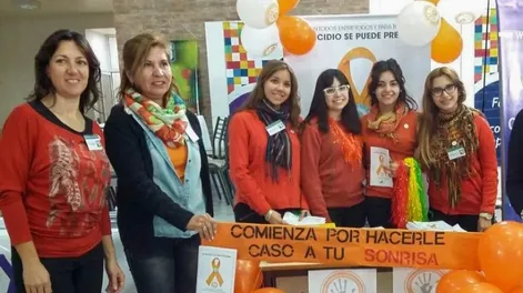 Diario de Cuyo | dcc210722 005f07_crop1658361775364 728x645.webp