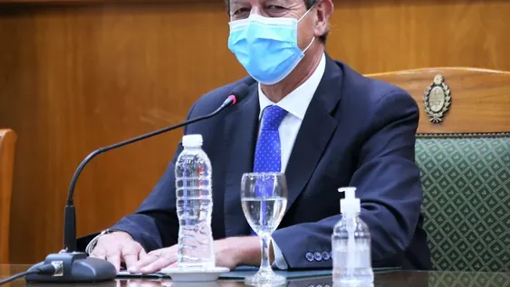 San Juan: sin restricciones y con la mirada puesta en los próximos días