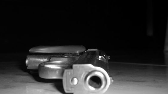 Al menos 3 hombres con heridas de bala en distintos hechos conflictivos entre ayer y hoy