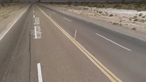 Otra demora: ahora Vialidad Nacional rescinde un contrato de obra paralizada hace 2 años