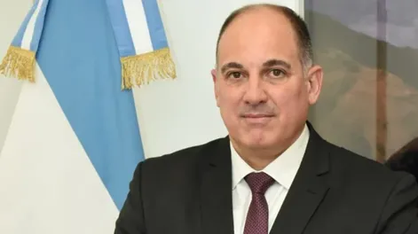 Diario de Cuyo | ddc301120 015f01 728x587.webp