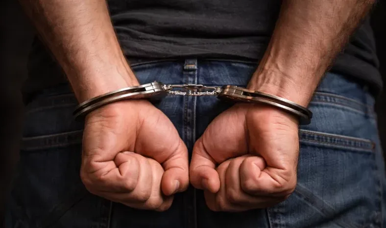 Condenaron a un hombre por enviar mensajes amenazantes con contenido sexual y violentar a la familia de su expareja