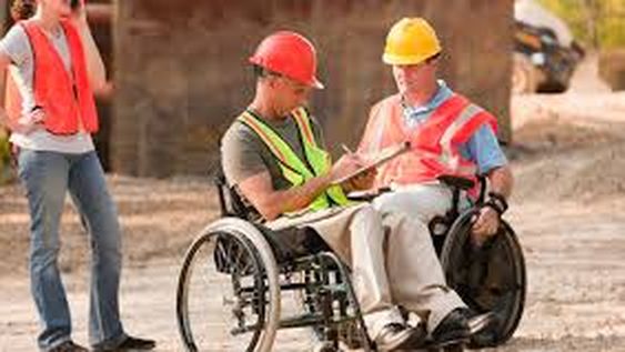 Piden perdón por llamarlos “idiotas”