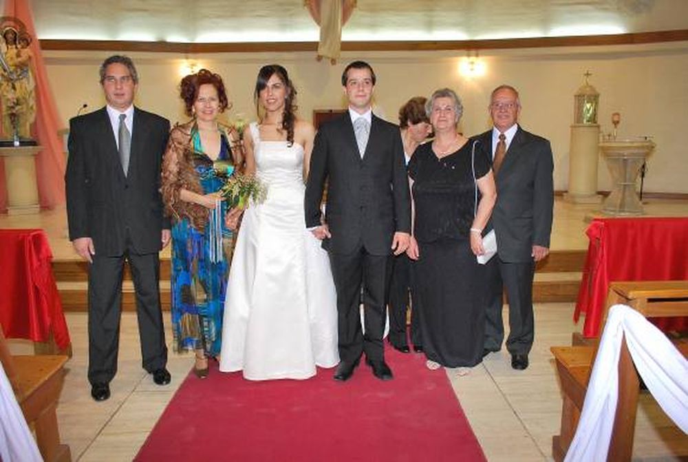 Fernández Signorato – Mut Patton