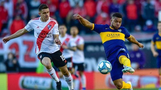 Mañana con el ejemplar de DIARIO DE CUYO, un póster del campeón del fútbol argentino