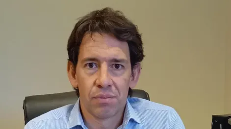 Financiamos a 788 empresas de San Juan durante todo el 2022