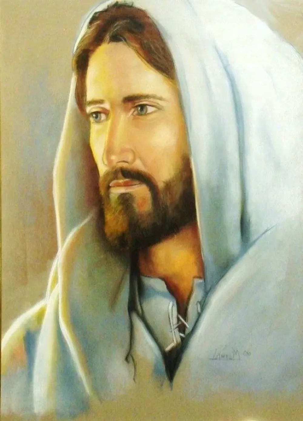 [AUDIO] Reflexión espiritual del  jueves 14 de octubre: teoría y empatía