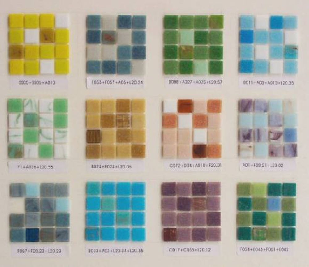 Más que un refresco