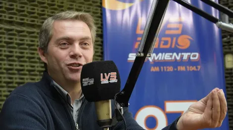 Diario de Cuyo | ddc250922 008f01 728x641.webp