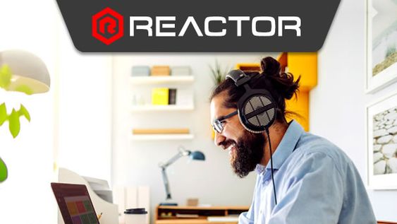 Teletrabajo: Tecnología para controlar tu empresa remotamente