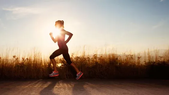 Más de 2 mil sanjuaninos habilitados para hacer deportes en el primer día