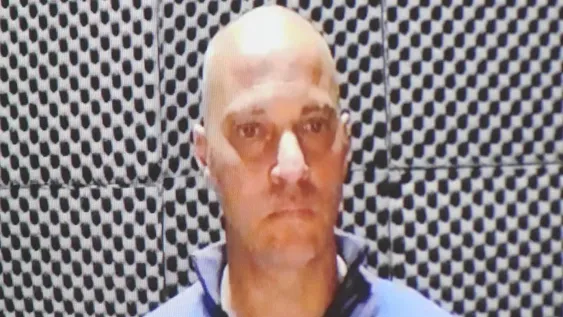 Confirmaron el fallo contra Torraga pero un tribunal le rebajó la condena