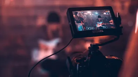 Diario de Cuyo | streaming 728x410.webp